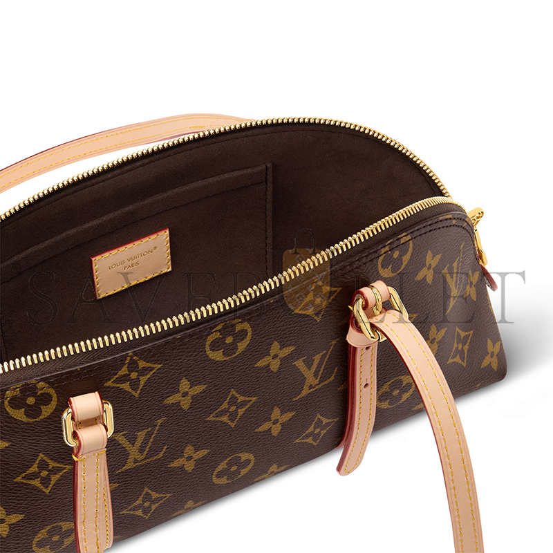 l0vis Vvtt0n master squire east west m28953 (29*14*8cm)